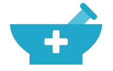 Pharmacy
