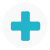 Crosswinds Veterinary Hospital